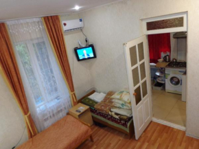 Apartment Alags